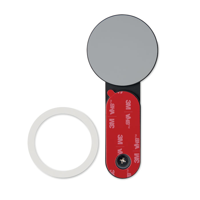 mo3160-03-picture1