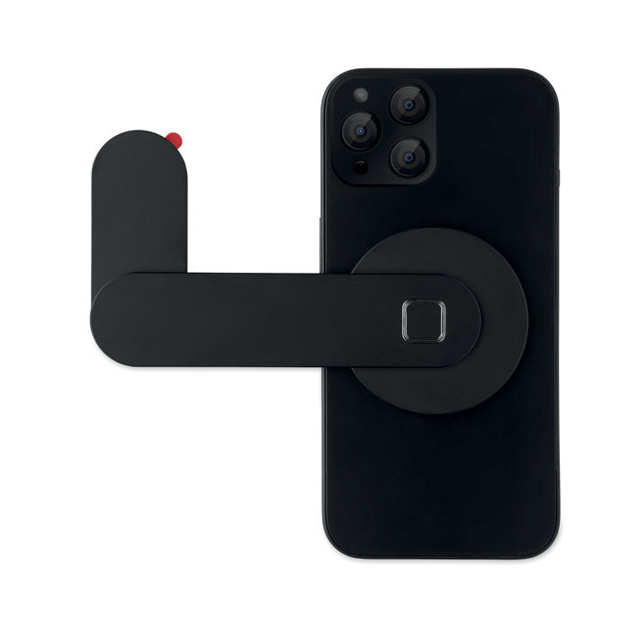 mo3160-03-picture2