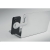 mo3160-14-back