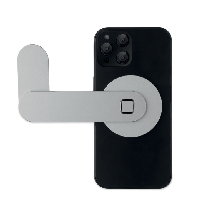 mo3160-14-picture2