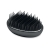 mo3163-03-back