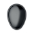 mo3163-03-open