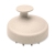 mo3164-13-back