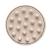 mo3164-13-picture1