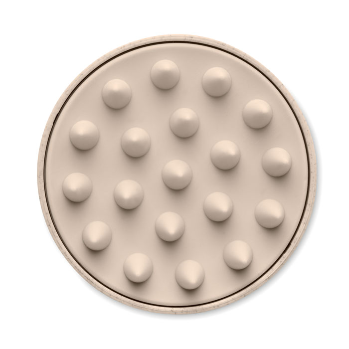 mo3164-13-picture1