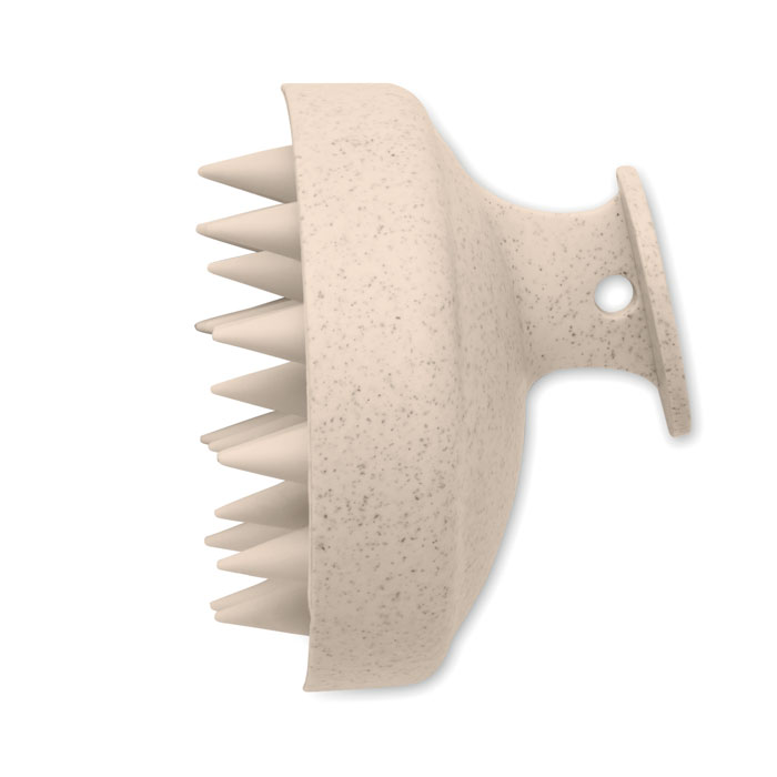 mo3164-13-picture2