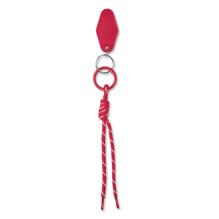 mo3167-05-back