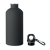 mo3168-03-back