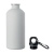 mo3168-06-back