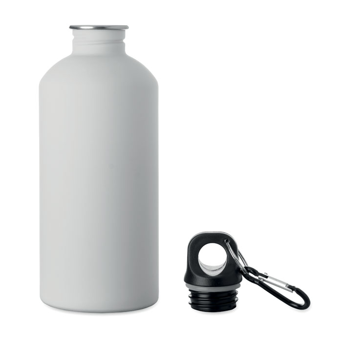 mo3168-06-back