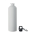 mo3169-06-back