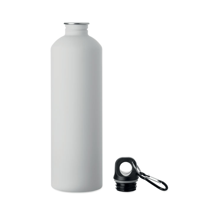mo3169-06-back