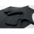mo3171-03-back