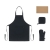 mo3171-03-top
