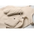 mo3171-13-back