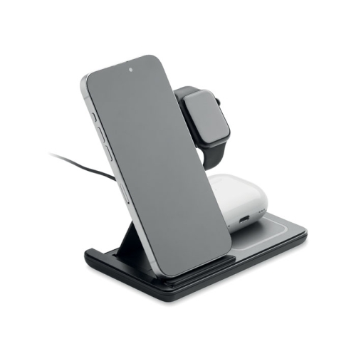 mo3172-03-back