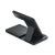 mo3172-03-top