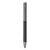 mo3174-03-picture1