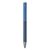 mo3174-04-picture1