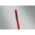 mo3174-05-back