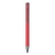 mo3174-05-picture1