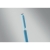 mo3174-12-back