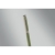 mo3174-77-back