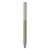 mo3174-77-picture1