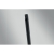 mo3175-03-open