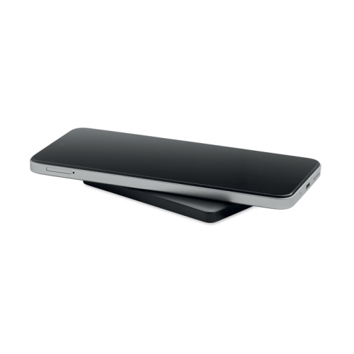 mo3179-03-back