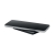 mo3179-03-back