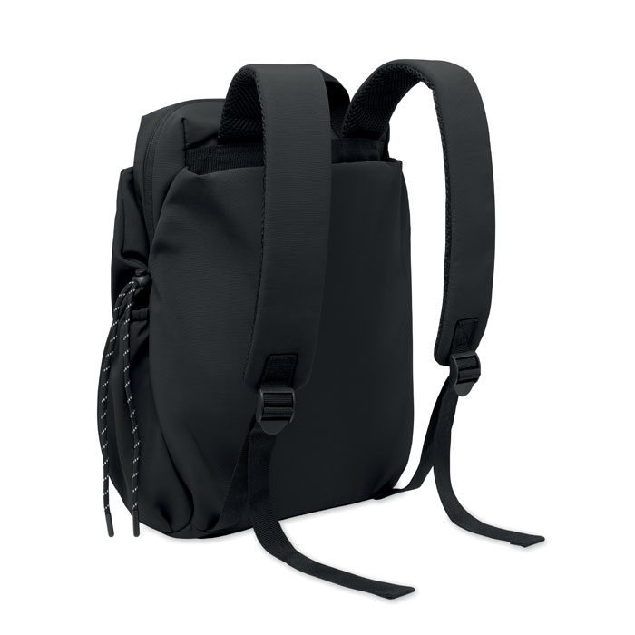 mo3180-03-back