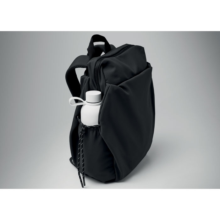 mo3180-03-top