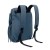 mo3180-20-back