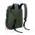 mo3180-60-back