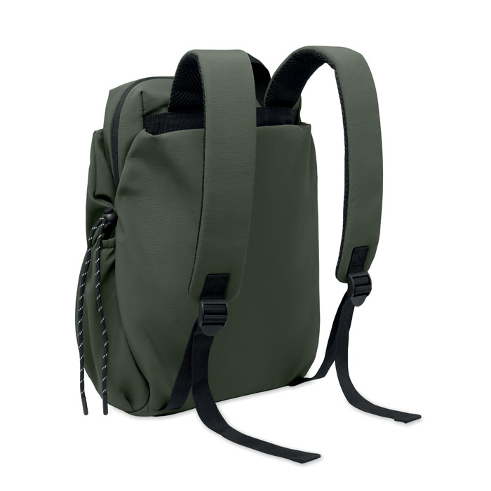 mo3180-60-back