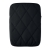 mo3182-03-back
