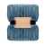 mo3184-20-back