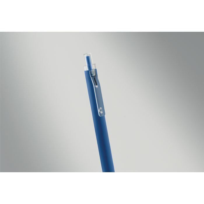 mo3185-04-back