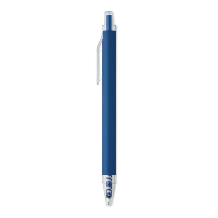 mo3185-04-open