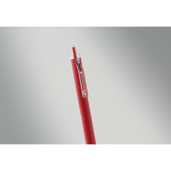 mo3185-05-back