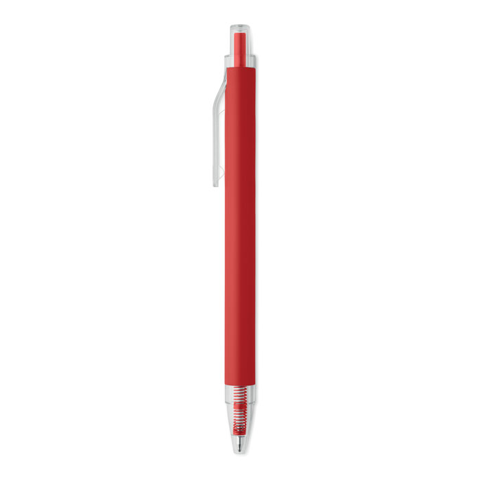 mo3185-05-open