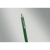 mo3185-09-back