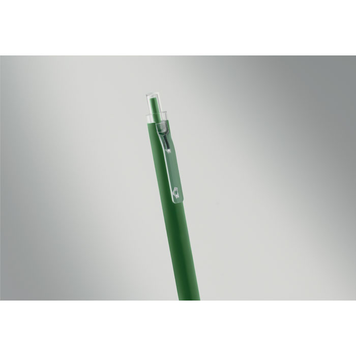 mo3185-09-back