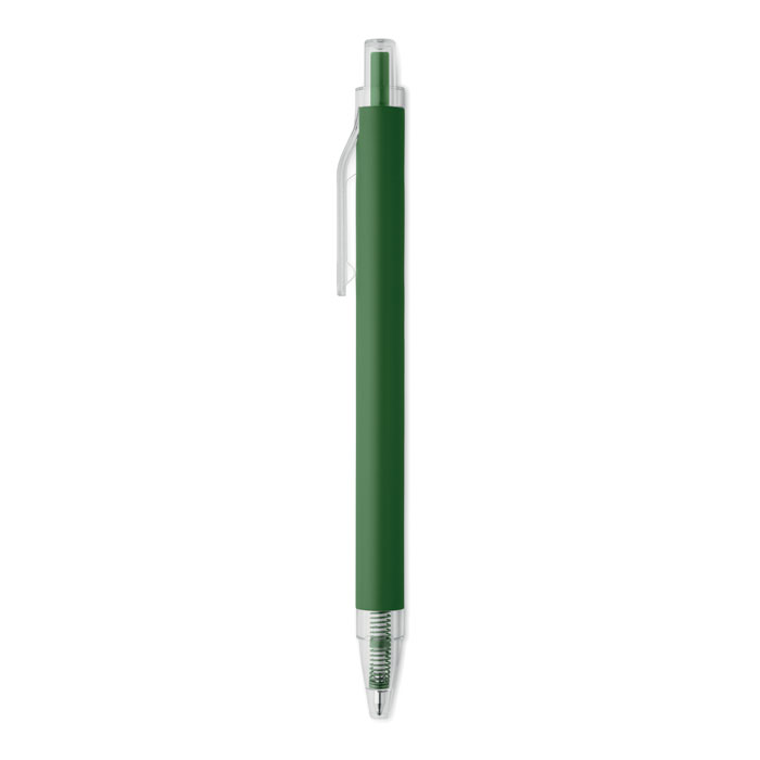 mo3185-09-open