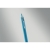 mo3185-12-back