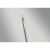 mo3185-16-back