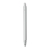 mo3185-16-picture1