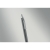 mo3185-18-back