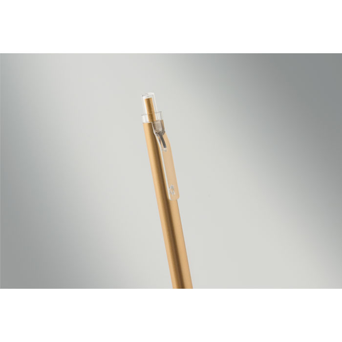 mo3185-97-back